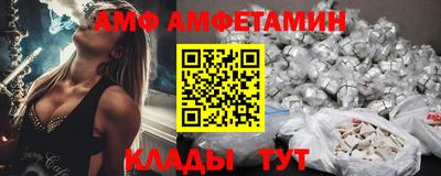 mdpv Первоуральск